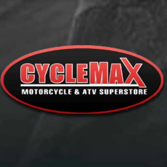 cyclemax